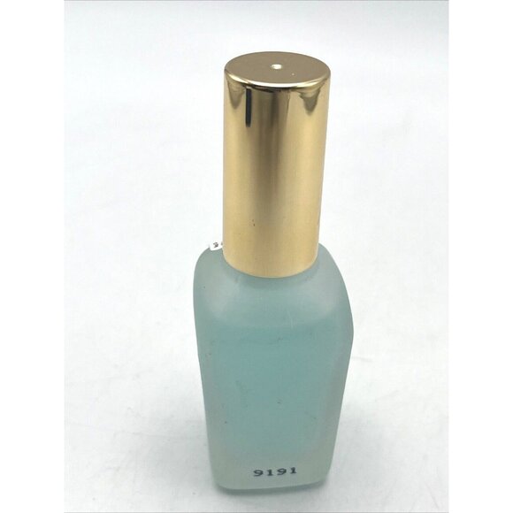 Elizabeth Grant Supreme Cell Vitality Revitalizing Day Serum 1.5oz 45ml - Picture 4 of 5